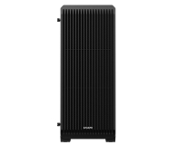 Zalman S2 TG - 668113 - zdjęcie 2